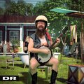 Onkel Reje、Mads Geertsen - Sommersangen