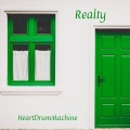 HeartDrumMachine - Realty
