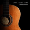 HeartDrumMachine - Gentle Acoustic Guitar