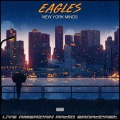 Eagles - Heartache Tonight