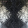 Lost in Fractal