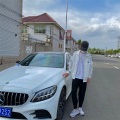 足迹大咖 - 你们的逆风局