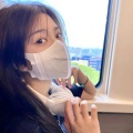李郝、再见 - 小风车