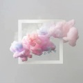 可尢 - Eternity (Remix)
