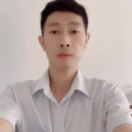 苍虎 - 把爱深藏在心底