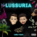 Foudre、Krono - Muevelo (Explicit)