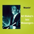 Art Blakey、Art Blakey's Jazz Messengers - Are You Real? (Remastered)