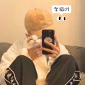 菲利普- - 学猫叫
