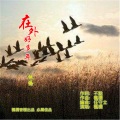 枫桥 - 在外好多年