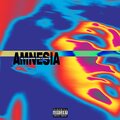 BLEACHERS ONLY CHILD - AMNESIA (Explicit)