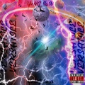 FBMKing、Shxrkz、YvNG BoSs、Tramaine Hannah、Cv - ain’t no drink in my cup! (Explicit)