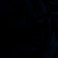 Unknown、Jaay B、K2、K Sauce、AjakIsland、Febreezy - untitled cypher | 07.25.17 (Explicit)