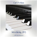 Introducing (EP) (All Tracks Remastered)