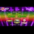 Luciano CDs、Master produções - Melô de Elisa Nunes (Reggae Remix)