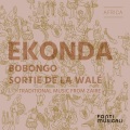 Ekonda Musicians - Généalogie