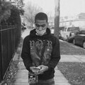 BG LIL PAT - POW (Explicit)