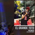 Picanto (feat. ElGrandeToto)((AfalloussRemix)(Explicit))