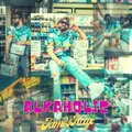 Alkaholic (Explicit)