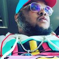 Swag (Explicit)