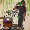 RockGang Dah、Dougz B、Kay flock - Thats My Muddy (Explicit)