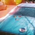 wethher、Syntax - Party's Over (feat. Syntax)(Explicit)