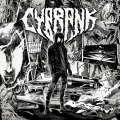 CYBRPNK - Digital Plague
