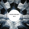 Syncopy Intro Edits Vol. 3