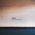 Blue Wednesday - One