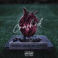 17dreams、Jay Rhydon - Crashed