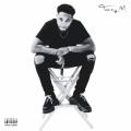 Tommy M、Water - Chill (feat. Water)(Explicit)