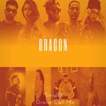 Dragon (feat. SmallX) [Explicit]