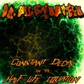 Dr. Silkynstein - 8090