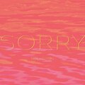 Dear Me、ElIZA GRACE - Sorry (Explicit)