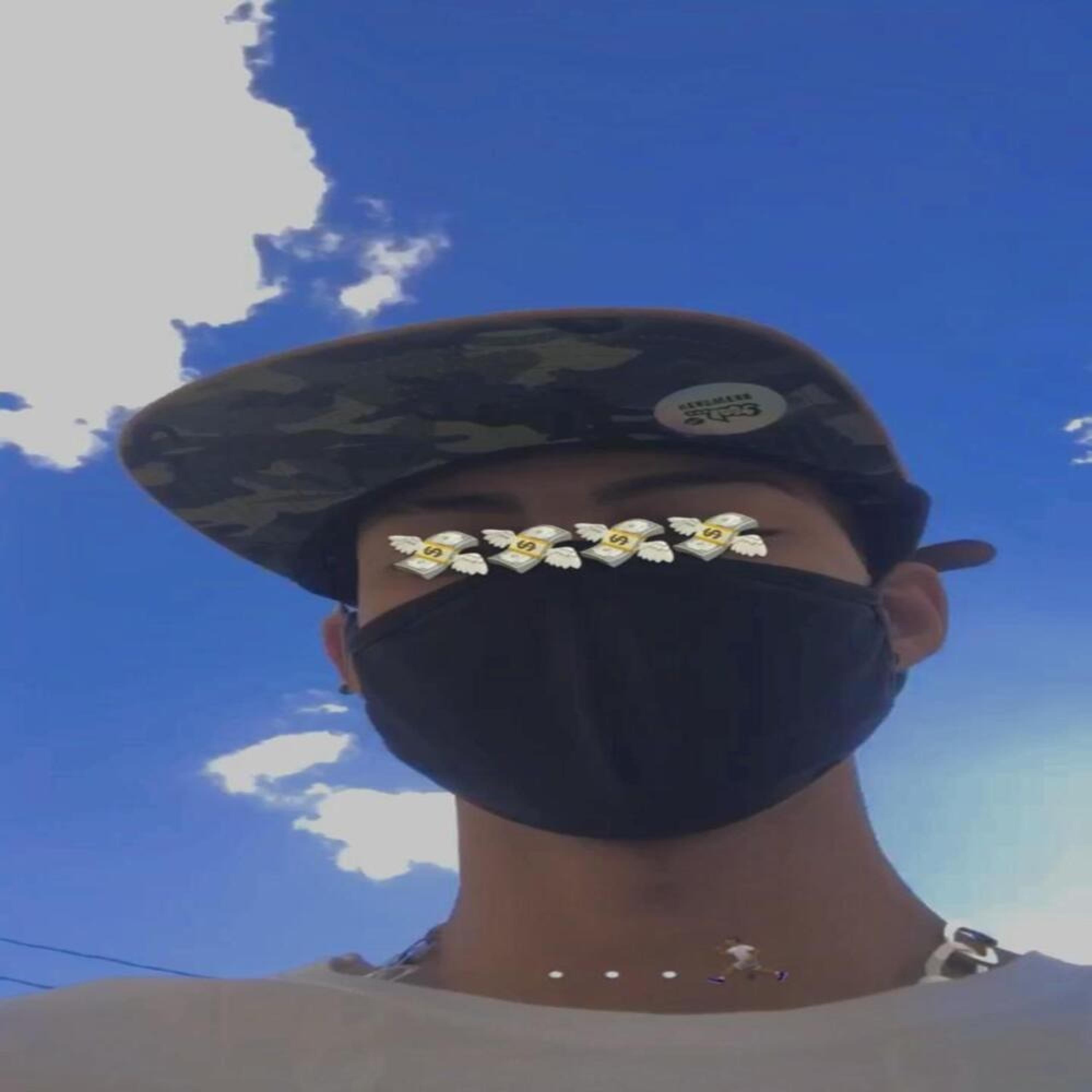 Ta sentando pá carai (Mc's Lil beat e Danny) [Explicit]
