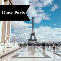 Smooth Jazz Instrumental Band - French Jazz Background Music