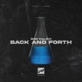 Dor Halevi - Back And Forth