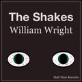 The Shakes