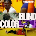 Color Blind (Explicit)