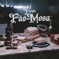 Trilogia Pão Na Mesa (Explicit)
