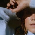 Nobody (Explicit)