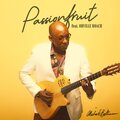 Michael Boothman、Zab Spencer、Orville Roach、Tony Thomas - Passion Fruit (feat. Orville Roach)