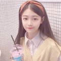 KPL陽名