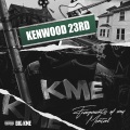Big KME、DK - On Em (Explicit)