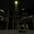 luciferx6k、Funeral - Vendetta