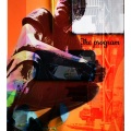 Tony $0$A、Xae、Yana - The program (Explicit)