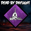 Jay the Bard - Dead By Daylight