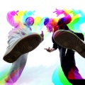Bonafide、Boom Track Productions - Poppin Out (feat. BonaFide)(Explicit)