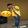 DJ FLATI - MTG - SOCADÃO X DESCE NA PIK4 (Explicit)