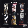 Teez、Maka - Call on Me