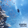 Ocean Sounds FX、Epic Soundscapes、Study Alpha Waves - Nature is Chill
